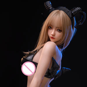 Mannequin féminin en silicone imperméable à plusieurs mouvements, <span class=keywords><strong>squelette</strong></span> en métal doré, modèle personnalisé, vente chaude, pour les magasins de vêtements - Product Image 2