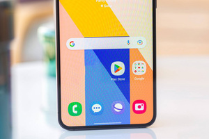 Teléfono inteligente <span class=keywords><strong>S23</strong></span> <span class=keywords><strong>Plus</strong></span> 5G original, Snapdragon 8 Gen 2, 120Hz, AMOLED, 256GB/<span class=keywords><strong>512GB</strong></span>, Android 13 - Product Image 2