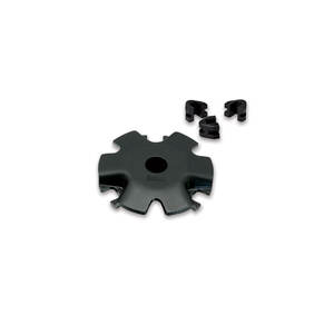 ฝาครอบคงที่สำหรับ multivar Variator - Product Image 1