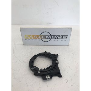 Anello di Cambio Elettronico per BMW F900XR F750GS F850GS F900R 8522869-02 - Product Image 4