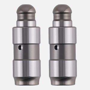 Válvula Hidráulica 06M109423A para Vehículo JMQ, Componente de Válvula de Admisión y Escape para Transmisión Automática - Product Image 1