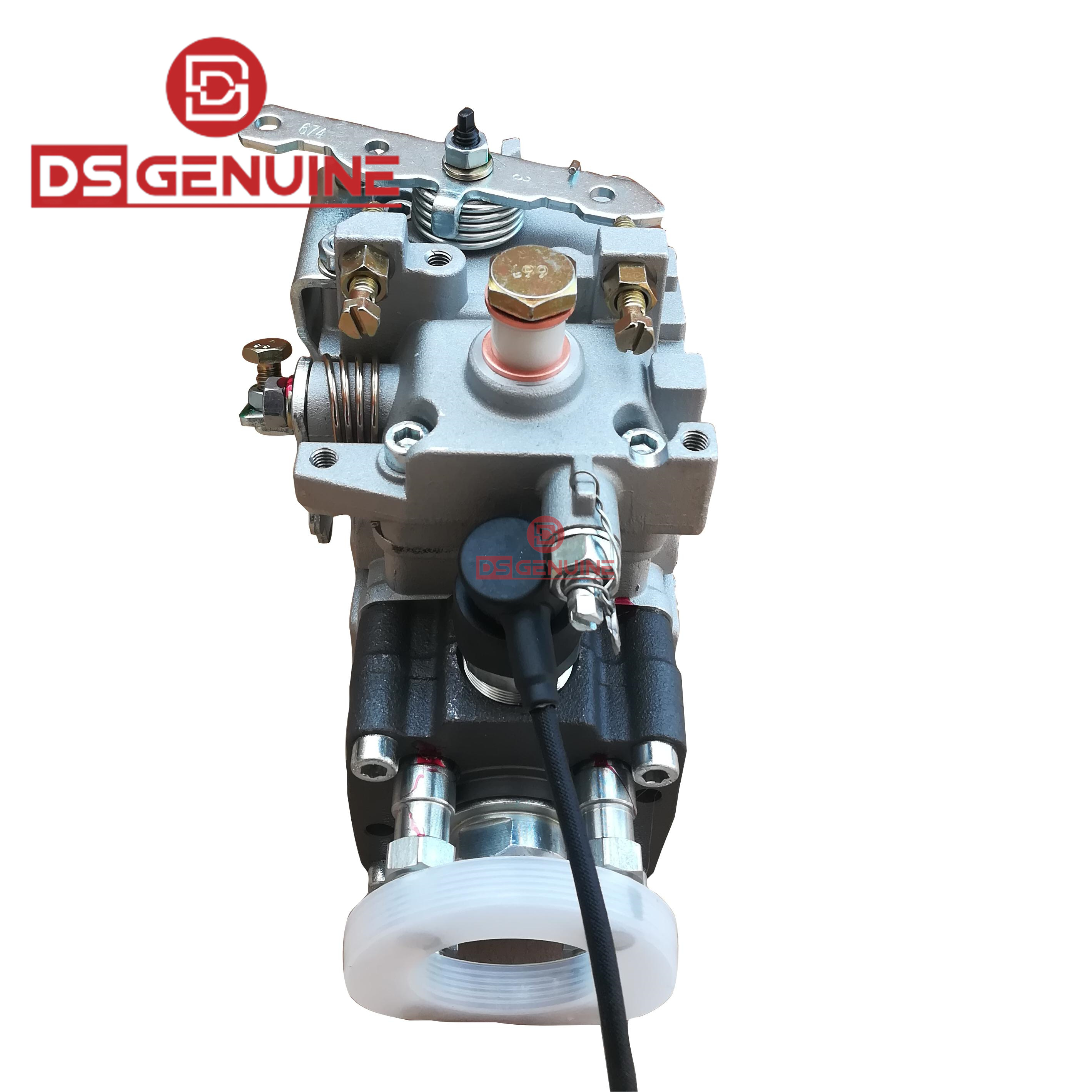 レオンさん専用 Fuel Injection Pump 104642-3060 replace Zexel