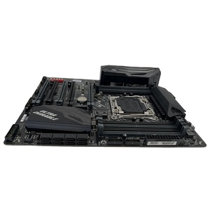 Placa Base LGA2066 8*DDR4 256GB PCI-E 3.0 ATX para X299 X299 UD4 Pro Gaming - Product Image 3