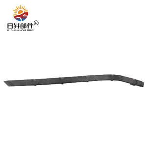 Pièces automobiles Youbin OEM 51128184508 51128184507, moulure de panneau de bas de caisse arrière pour BMW Série 5 <span class=keywords><strong>E39</strong></span> - Product Image 3
