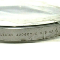 Module JU060CP0 d'origine en stock, prix négociable