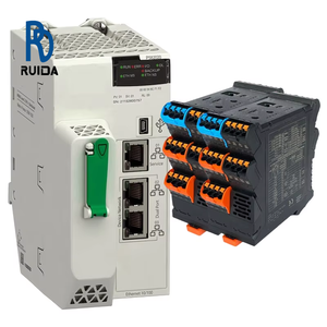 Original C10F4TM080V Molded <b>Case</b> Circuit Breaker Low Voltage Power Distribution Protection <b>Switch</b> - Product Image 1