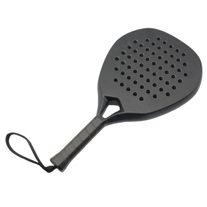 Molde de paletas de playa de carbono disponible OEM de fábrica forma de diamante 3 <span class=keywords><strong>BEWE</strong></span> - Product Image 1