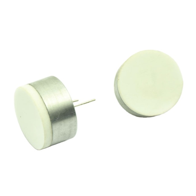 Wholesale 200kHz High Frequency Wireless Waterproof Ultrasonic Transducer for Guide System