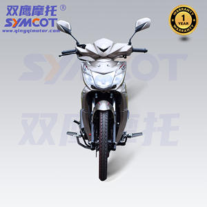 เอเชียวิง<span class=keywords><strong>2022</strong></span>ดีไซน์ใหม่สำหรับสกู๊ตเตอร์ฮอนด้า125cc 49cc 110cc รถจักรยานยนต์ซูเปอร์คอบสำหรับผู้หญิงและเด็กที่มีเครื่องยนต์แนวนอน - Product Image 4