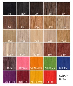 Cina fornisce estensioni americane dei <span class=keywords><strong>capelli</strong></span> del nastro umano <span class=keywords><strong>capelli</strong></span> <span class=keywords><strong>veri</strong></span>, invisibile Ombre Remy cuticola nastro In estensione dei <span class=keywords><strong>capelli</strong></span> europea - Product Image 5