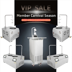 เครื่องทำช็อกโกแลตร้อนอั<span class=keywords><strong>ต</strong></span>โนมั<span class=keywords><strong>ต</strong></span>ิเ<span class=keywords><strong>ต</strong></span>็มรูปแบบ ขนาด 5.5 ลิ<span class=keywords><strong>ต</strong></span>ร ทำจากสแตนเลส 304 กำลังไฟ 1000 วั<span class=keywords><strong>ต</strong></span><span class=keywords><strong>ต</strong></span>์ เหมาะสำหรับใช้ในร้านเบเกอรี่<span class=keywords><strong>แล</strong></span>ะร้านขายขนม - Product Image 4