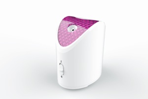 Nano vaporizzatore <span class=keywords><strong>viso</strong></span> vaporizzatore 60ml vaporizzatore <span class=keywords><strong>per</strong></span> il <span class=keywords><strong>viso</strong></span> a <span class=keywords><strong>vapore</strong></span> <span class=keywords><strong>per</strong></span> la <span class=keywords><strong>pulizia</strong></span> profonda del <span class=keywords><strong>viso</strong></span> alleggeritore del <span class=keywords><strong>viso</strong></span> - Product Image 2