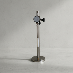 <span class=keywords><strong>Machine</strong></span> d'essai du béton manuelle YF BC-300 avec 1 an de garantie - Product Image 2