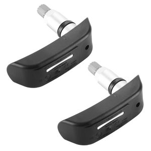 Nouveau capteur TPMS BST pour système de surveillance de la pression des pneus de moto F/K/R <span class=keywords><strong>K1200R</strong></span> 8532731 7694420 Garantie 1 an - Product Image 1