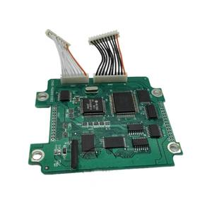 खुदाई के लिए 230-6-6-6e SK200-6-6E 330-6-6e उपकरण प्रदर्शन cpu + - Product Image 4