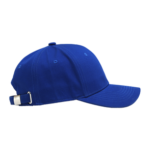 Chất Lượng Cao Bông Mũ Bóng Chày Với Rock Thêu Thể Thao Mới Snapback Gorras Cho Nam Giới Và Phụ Nữ Ngoài Trời Thể Thao Sun <span class=keywords><strong>Hat</strong></span> - Product Image 2