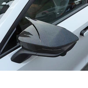 Защитные Чехлы для зеркал - Product Image 2