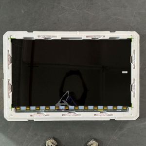 หน้าจอ LCD รุ่น PT500GT02-8 สำหรับทีวี HKC ขนาด 50 นิ้ว ความละเอียด 3840*2160 UHD 4K ของแท้จากฮ่องกง  อะไหล่ทีวีแบบ Open Cell สำหรับเปลี่ยนหน้าจอทีวี - Product Image 6
