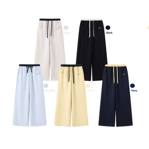 Ropa <span class=keywords><strong>de</strong></span> trabajo <span class=keywords><strong>para</strong></span> <span class=keywords><strong>mujer</strong></span>, <span class=keywords><strong>pantalones</strong></span> <span class=keywords><strong>de</strong></span> <span class=keywords><strong>pintor</strong></span> <span class=keywords><strong>de</strong></span> trabajo cintura alta, <span class=keywords><strong>pantalones</strong></span> retros estadounidenses <span class=keywords><strong>de</strong></span> carpintero - Product Image 3