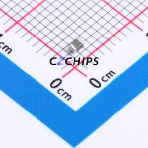 ZECB201209A301-0A700 Ferrite Bead 2012 RF 300Ohm@100MHz 25% 200mOhm 700mA - Product Image 2
