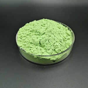 Fertilizante <span class=keywords><strong>de</strong></span> Micronutrientes con EDTA, Hierro, Manganeso, <span class=keywords><strong>Zinc</strong></span>, <span class=keywords><strong>Cobre</strong></span> <span class=keywords><strong>y</strong></span> Biotinolato, en Polvo Soluble en Agua para Pulverización Foliar, Fertirrigación e Hidroponía - Product Image 2