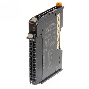 Chất lượng cao tự động hóa công nghiệp PLC Pac chuyên dụng Bộ điều khiển với NX-ID4342 PLC Logic Lập Trình điều khiển - Product Image 2