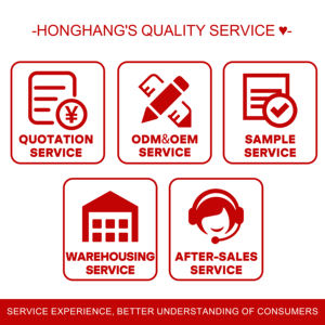 Kit de Carrocería Ancha HongHang con Parachoques Delantero y Guardabarros para Jeep <span class=keywords><strong>Grand</strong></span> <span class=keywords><strong>Cherokee</strong></span> <span class=keywords><strong>SRT</strong></span> 2012-2021 - Product Image 4