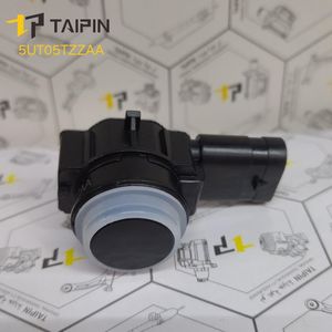 Tự động cảm biến 5ut05tzzaa đảo ngược Radar đậu xe cảm biến oe-tương thích chất lượng cho <span class=keywords><strong>Chrysler</strong></span> - Product Image 2