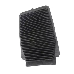 Filtre à air hybride pour batterie, écran de ventilation de batterie, compatible avec <span class=keywords><strong>TOYOTA</strong></span> <span class=keywords><strong>CHR</strong></span> CAMRY RAV4 ALTIS Corolla <span class=keywords><strong>Cross</strong></span> PRIUS G92DH-47070 - Product Image 1
