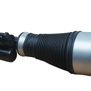 Amortiguadores de Suspensión Neumática Delanteros Derechos 2223209013 Compatibles con Benz W222*4WD S350 S400/S450 S500/S560 2223208013 - Product Image 6