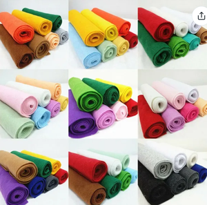 ผ้าเจอร์ซีย์เนื้อผ้าฝ้ายผสมสแปนเด็กซ์ ยืดได้ 4 ทิศทาง คุณภาพสูง ออร์แกนิค เป็นมิตรกับสิ่งแวดล้อม เนื้อผ้านุ่ม ขายดี สำหรับเด็กหญิงและเด็กชาย - Product Image 6