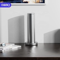 Diffuseur d'arômes automatique DANQ avec télécommande, certifié CE, pour huiles essentielles pures, vente en gros