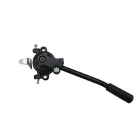 Levier de commande d'accélérateur pour excavatrice PC200 PC300-6, interrupteur d'accélérateur manuel PC200-3 PC200-5 PC200-6, levier d'embrayage 203-43-61370