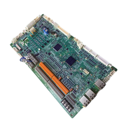 Carte IO C00 B52J145-3/B52J145-4/B52J145-5 PCB Carte IO S500 Carte IO S700
