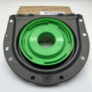 Wys Perkins ชุดซ่อมรถขุด2418F705ชุดโอริงยางความดันทนอุณหภูมิบรรจุภัณฑ์ถุงพลาสติก - Product Image 1