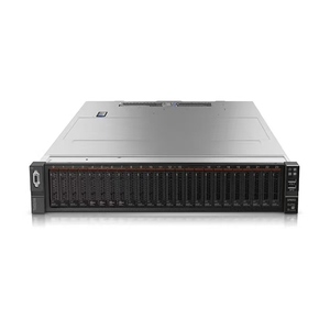 XB7A99327 03ND342 联想原装 960G M.2 SATA 硬盘 - Product Image 3