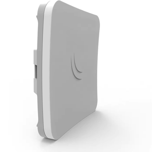 Mikro Tik RBSXTsq5nD Outdoor <b>Wireless</b> <b>Access</b> <b>Point</b> SXTsq Lite5 - Product Image 3