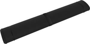 <span class=keywords><strong>Tapis</strong></span> <span class=keywords><strong>de</strong></span> <span class=keywords><strong>protection</strong></span> <span class=keywords><strong>de</strong></span> pare-chocs arrière pliable <span class=keywords><strong>pour</strong></span> éviter les rayures, anti-taches, <span class=keywords><strong>pour</strong></span> le déchargement et le chargement, convient à la plupart des modèles <span class=keywords><strong>de</strong></span> voitures. - Product Image 5