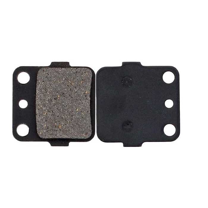5LP-W0045-00-00