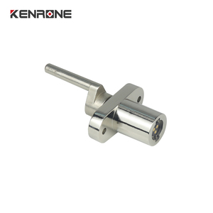 KENRONE 10,000 verrouille une seule clé électronique à tige miniature pour classeurs à tiroirs - Product Image 2