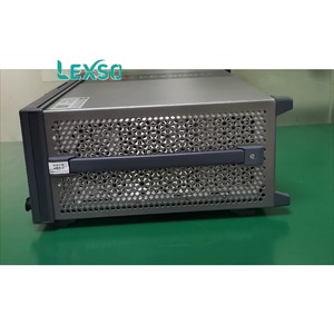 คีย์ไซท์ N9048b Pxe Emi เยอรมัน 2 เฮิรตซ์ ถึง 26.5 กิกะเฮิรตซ์ สำหรับเครื่องมือทดสอบ Lexso - Product Image 2