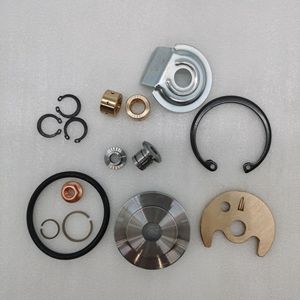 <span class=keywords><strong>Kit</strong></span> de réparation de turbocompresseur plat et super, TF035, <span class=keywords><strong>Kit</strong></span> de reconstruction de <span class=keywords><strong>Turbo</strong></span> OEM - Product Image 2
