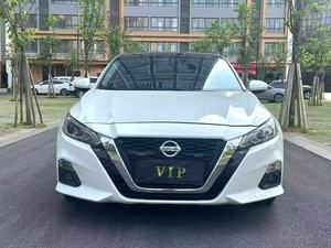 นิสสัน เทียน่า ปี <span class=keywords><strong>2019</strong></span> เครื่องยนต์ 2.0 ลิตร ขับเคลื่อน 2 ล้อ 5 ที่นั่ง ซันรูฟ 6 ถุงลมนิรภัย น้ำมันเบนซิน รถ<span class=keywords><strong>มือ</strong></span><span class=keywords><strong>สอง</strong></span>สำหรับส่งออก - Product Image 2