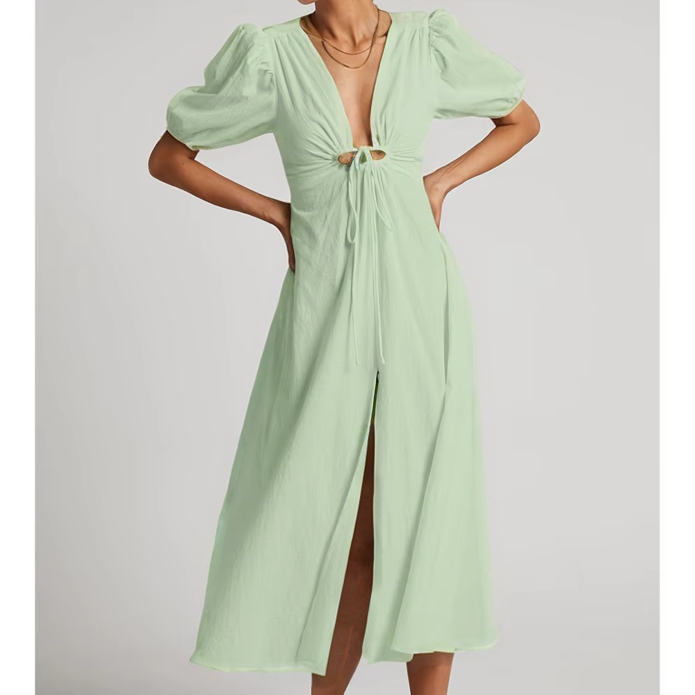 ทำเหรียญ