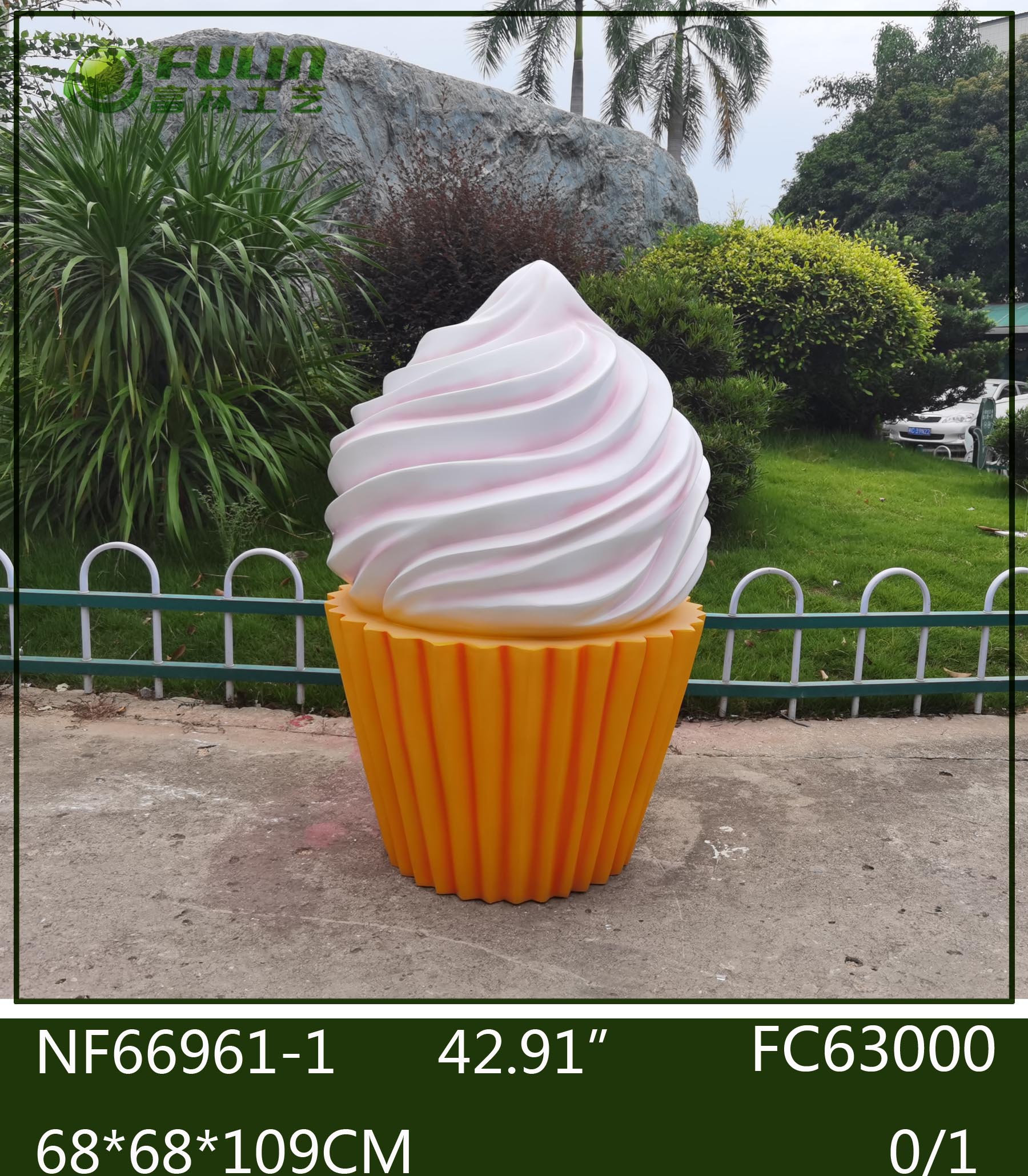 NF66961-1