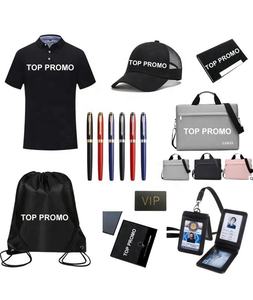2025 Conjunto de regalos corporativos <span class=keywords><strong>Digicel</strong></span> personalizados Productos de oficina promocionales Regalos novedosos con logotipo - Product Image 2