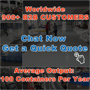 Tissu de bâche en PVC durable 900g, vente en gros, bâches en vinyle imperméables et anti-UV personnalisées, tissu de bâche en PVC laminé enduit - Product Image 3