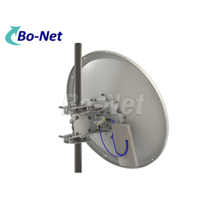 Mikrotik MTAD-5G-30D3-PA/MANT30PA Không Dây Bridgeparabol Dish Antenna Cho 5GHz Với 30dBi Gain - Product Image 6