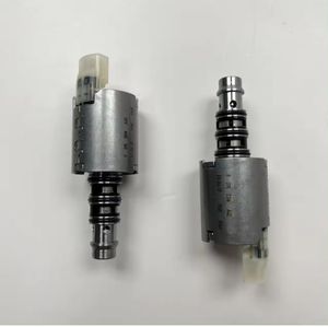 Kit Solenoide per Trasmissione Automatica DSG a 7 Velocità F01R00WA02 0AM325473 0AM DQ200 per Golf Polo <span class=keywords><strong>A1</strong></span> A2 A3 <span class=keywords><strong>Q2</strong></span> - Product Image 2