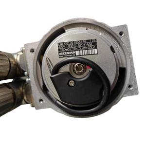 Codificador Eqi 1331 16 5ms16-c9 32 62s12-78 - Product Image 2
